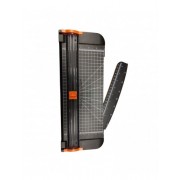 CIZALLA  ROTATIVA   ALLWIN 
